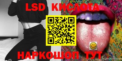 не бодяженный Будённовск
