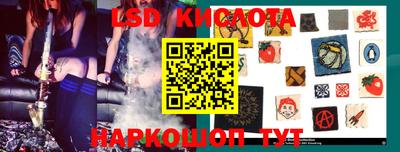 не бодяженный Будённовск