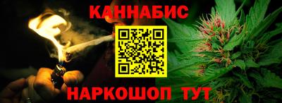 не бодяженный Будённовск