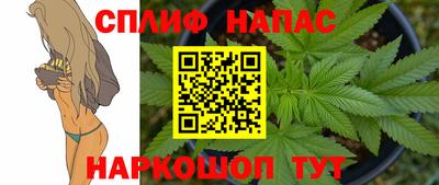 не бодяженный Будённовск