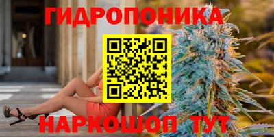 не бодяженный Будённовск