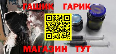 не бодяженный Будённовск