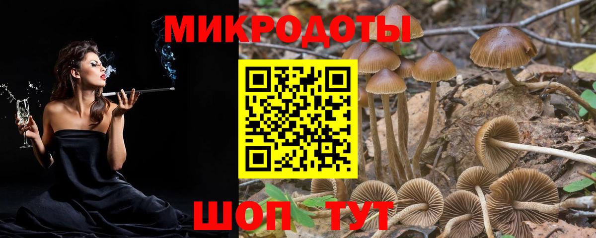 Галлюциногенные грибы Magic Shrooms  Вход с VPN  Луховицы 